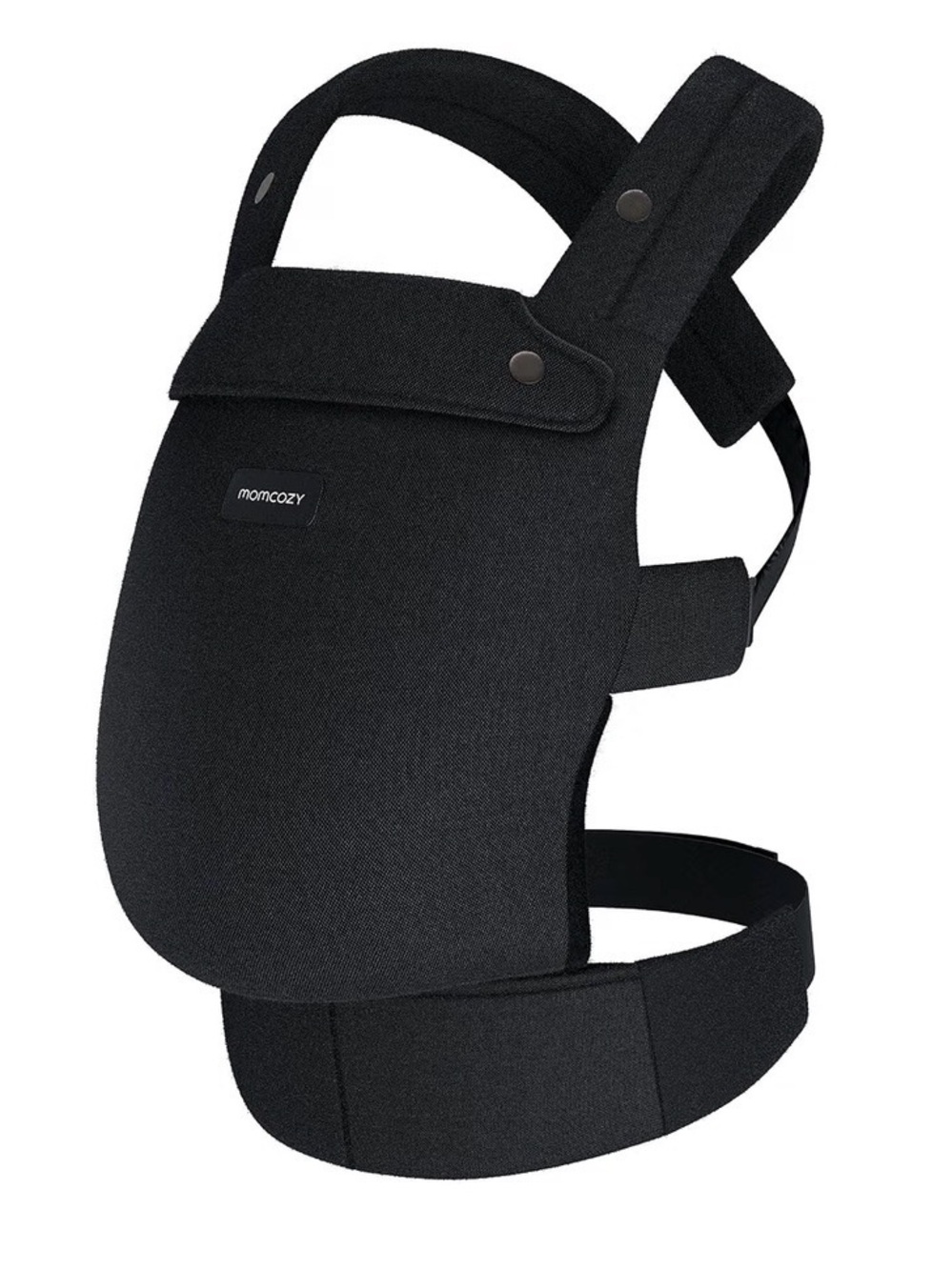 NIB - Momcozy PureHug – Black